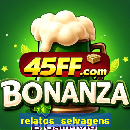 relatos selvagens filme completo dublado grátis